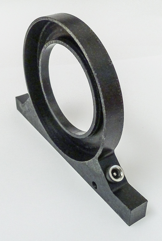 LED-Halter_PE_03