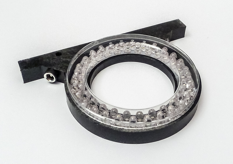 LED-Halter_PE_04