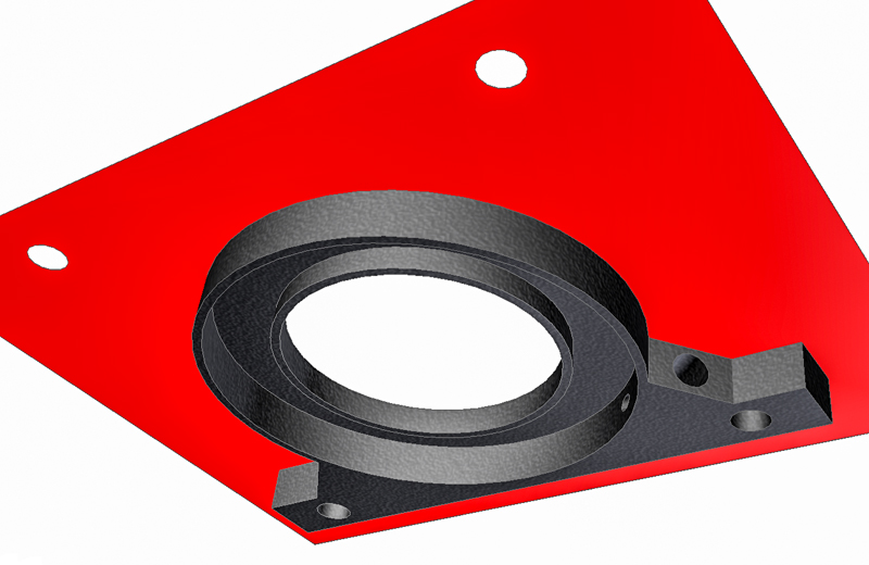 LED-Lampengehauuse_PE-schwarz_02
