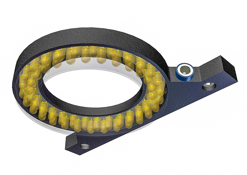 LED-Lampengehauuse_PE-schwarz_03