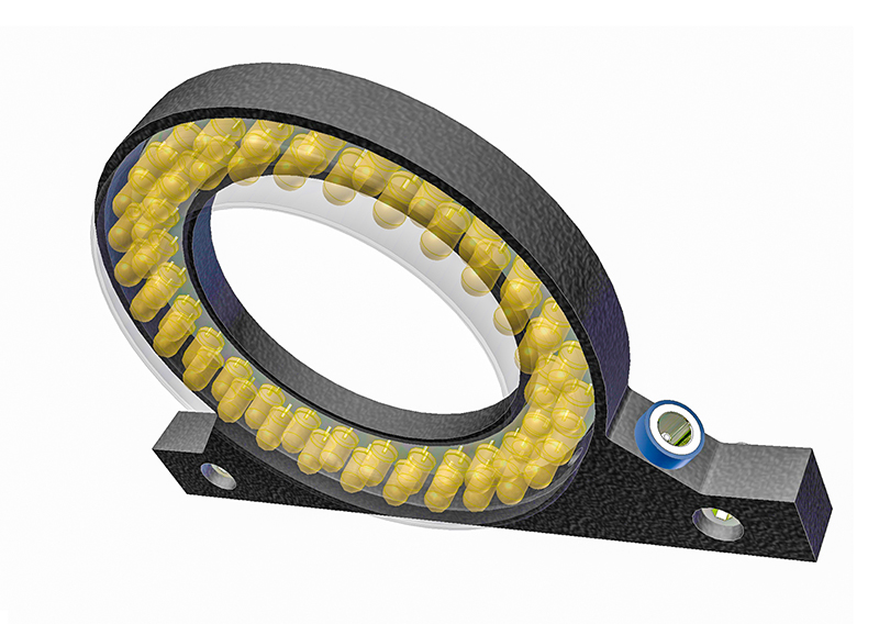 LED-Lampengehauuse_PE-schwarz_04
