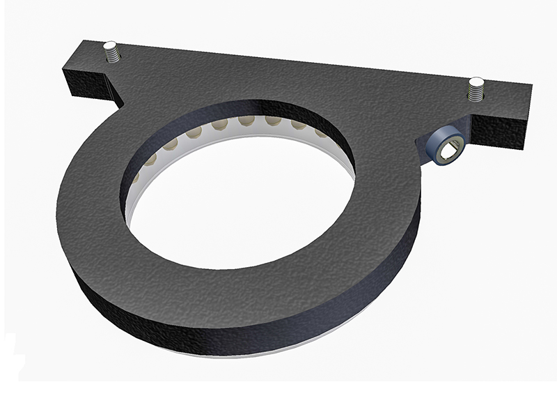 LED-Lampengehauuse_PE-schwarz_05