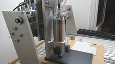 P1-Test2
