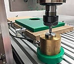 2903Hoehentastenhalter_06.jpg