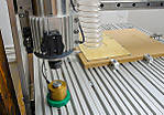 2903Hoehentaster_an_P1.jpg