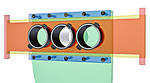 2903P1-Montage_115.jpg