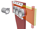 2903P1-Montage_116.jpg