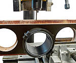 2903P1-Montage_117.jpg