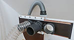 2903P1-Montage_119.jpg