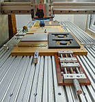 2903P1-Montage_125.jpg