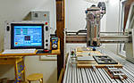 2903P1-Montage_126.jpg
