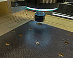 2903P1_Montage_099.jpg