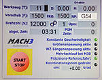 2903P1_Montage_103.jpg
