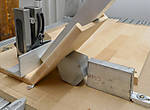 2903P1_Montage_78.jpg