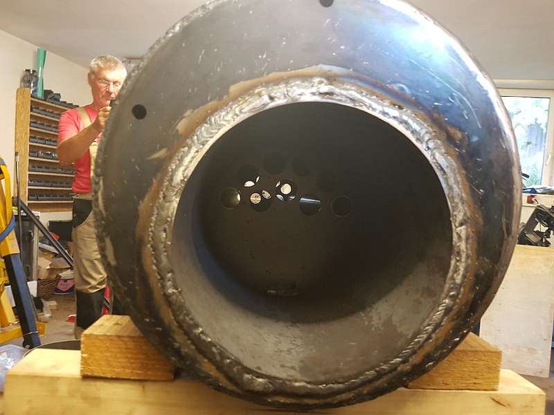 20170729_190451_Medium_