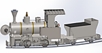 7051Lok_mit_Tender.PNG