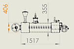 7051Ma_e_Kessel.PNG