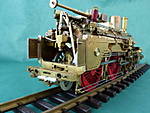 304523_1_17_bb.jpg