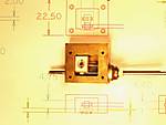 3045V_gel_12_2014_012_b.jpg