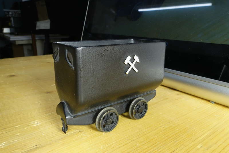 MF03