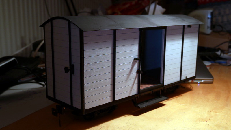 14_GW_MPSB_Wagenkasten_fertig