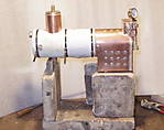 2825ED_HildBoil233kl.jpg