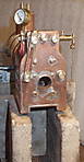 2825ED_HildBoil234kl.jpg