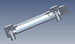 2825Wasserstand_HILDCHEN_kplt-Schnitt.png