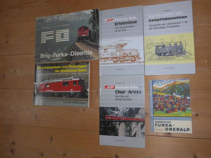 Paket_4_