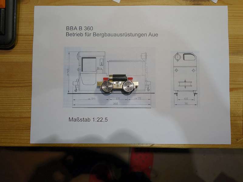 B360_Model_1