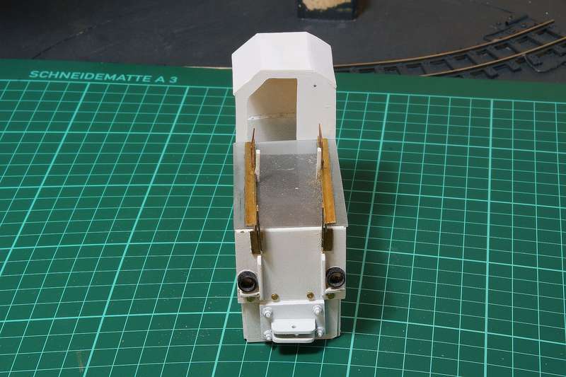 B360_Model_10
