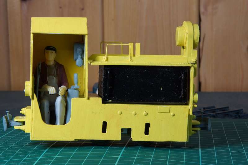B360_Model_11