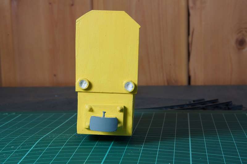 B360_Model_12