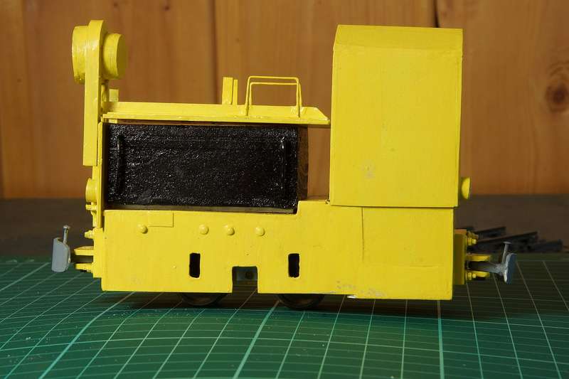 B360_Model_13