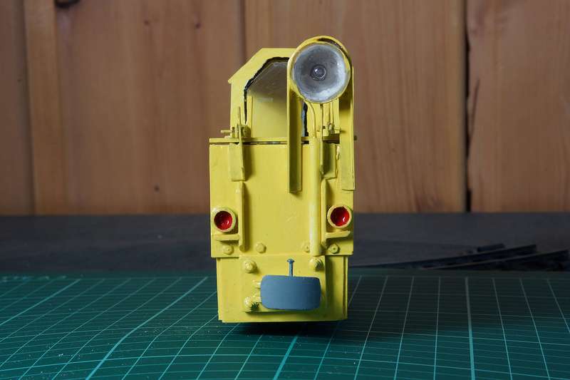 B360_Model_14