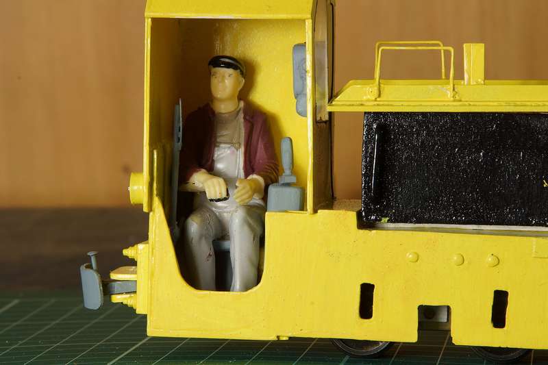 B360_Model_15