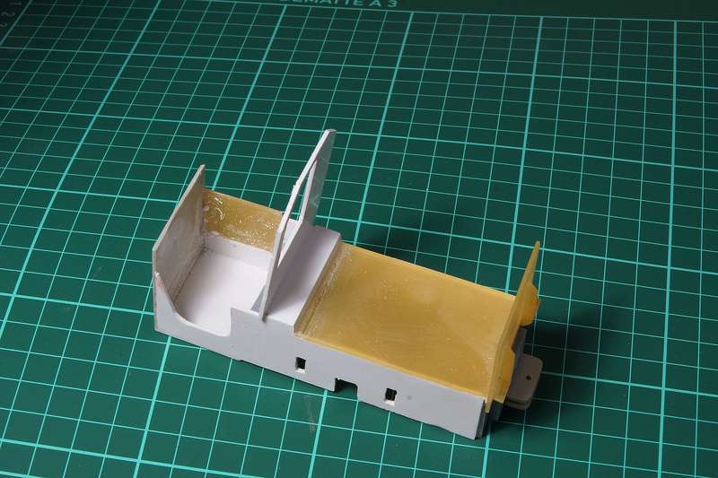 B360_Model_2