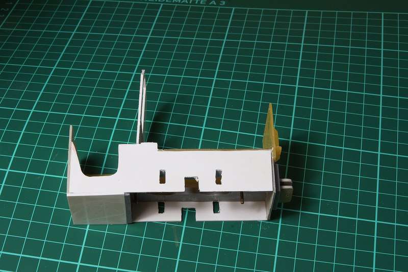 B360_Model_3