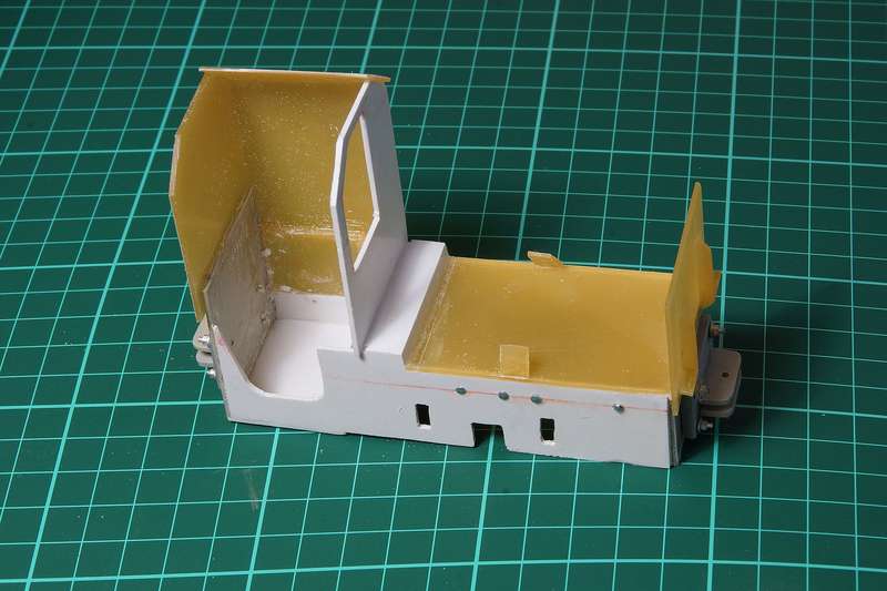 B360_Model_4
