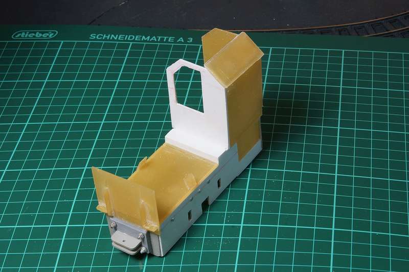 B360_Model_5