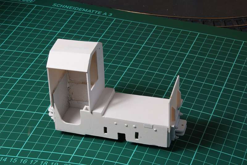 B360_Model_6