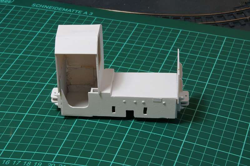 B360_Model_8