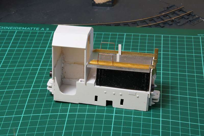 B360_Model_9