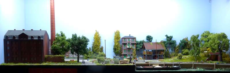 Anlage_2
