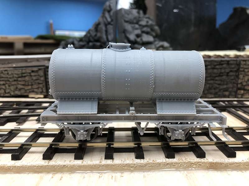 Harzkesselwagen_0m