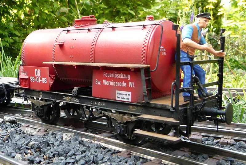 Kesselwagen-1