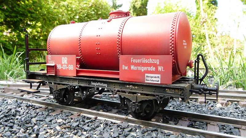 Kesselwagen-2