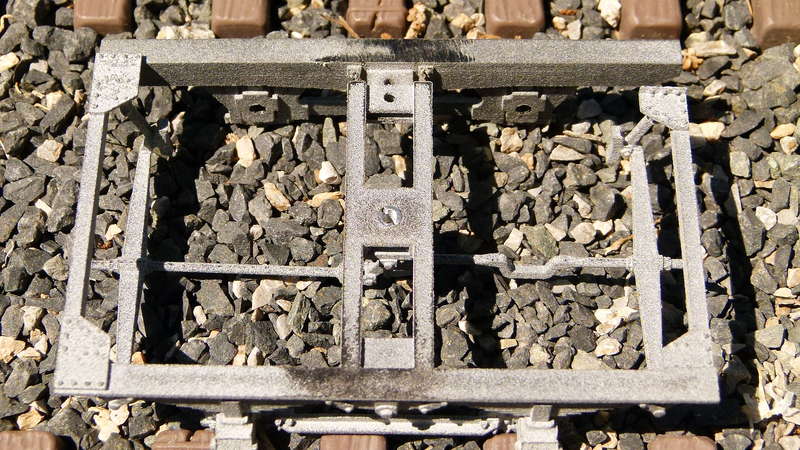 P1140569