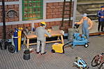 189DSC_3132.JPG