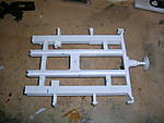 835DSCN7294.JPG